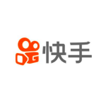 组 1