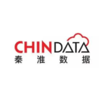 组 2