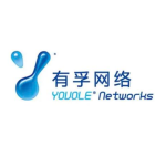 组 3