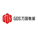 组 6