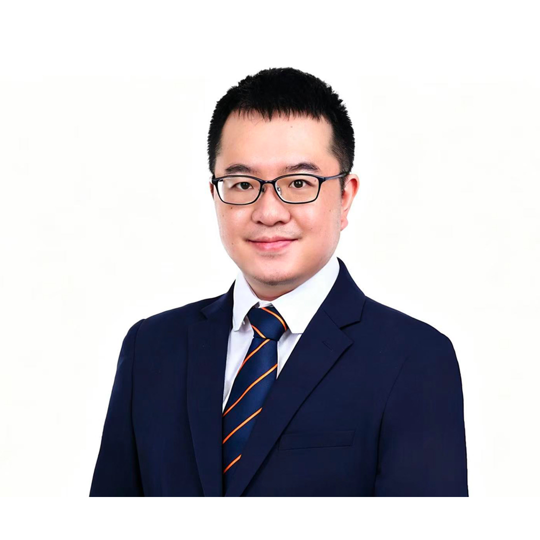 Team 个人照片2